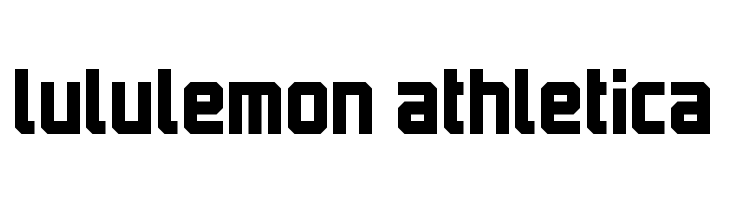 Imagine Font 2 Regular  Descarca Fonturi Gratis