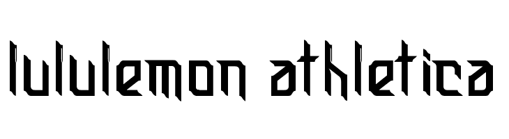 Bedoy  Descarca Fonturi Gratis