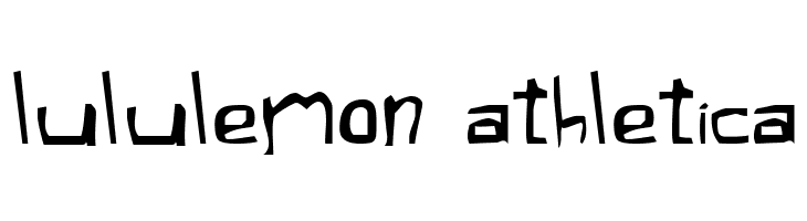 Xaficule  Oddtype  Descarca Fonturi Gratis