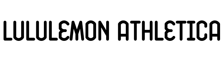 K  Descarca Fonturi Gratis