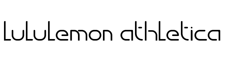 Develuz  Descarca Fonturi Gratis