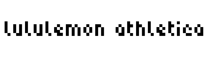 6px Normal  Descarca Fonturi Gratis