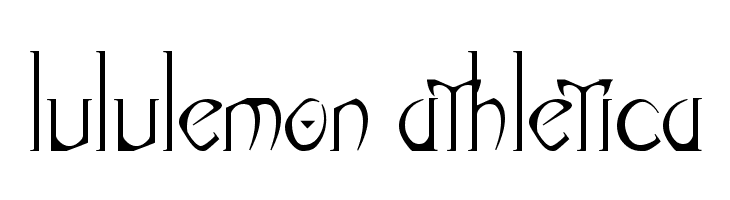 Dark elf  Descarca Fonturi Gratis