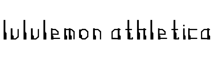 Angklung Regular  Descarca Fonturi Gratis