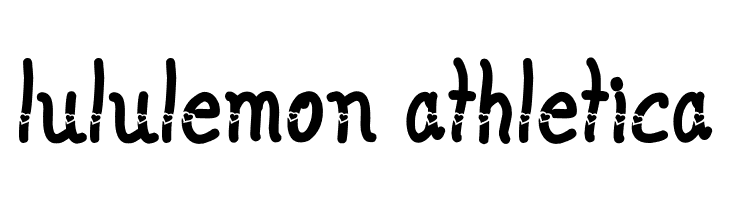 I love you ABC 123  Descarca Fonturi Gratis