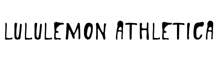 London One  Descarca Fonturi Gratis