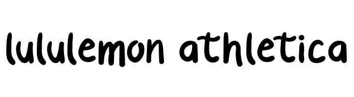 Beliday  Descarca Fonturi Gratis