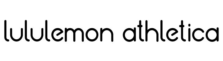 Belina Demo Regular  Descarca Fonturi Gratis