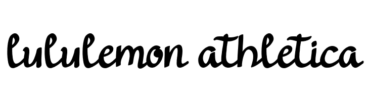 Gendhist Demo Regular  Descarca Fonturi Gratis