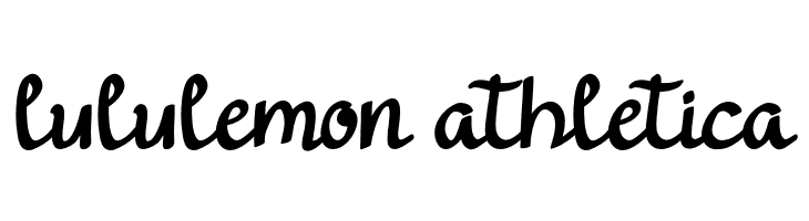 GendhistDemo-Regular  Descarca Fonturi Gratis