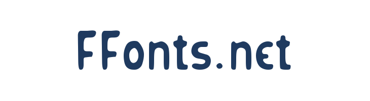 Horny_Village_SEGUNDA font — Lorem ipsum body text preview