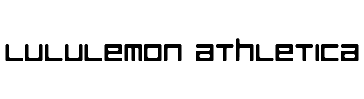 Razer Blackwidow Font  Descarca Fonturi Gratis