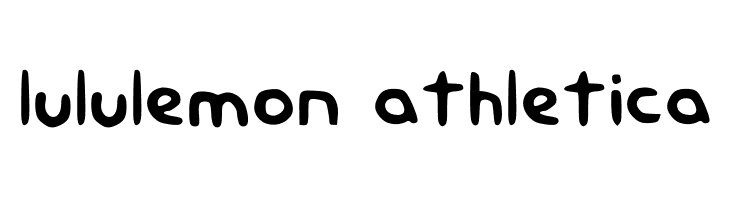 Homer Simpson Revised Regular  Descarca Fonturi Gratis