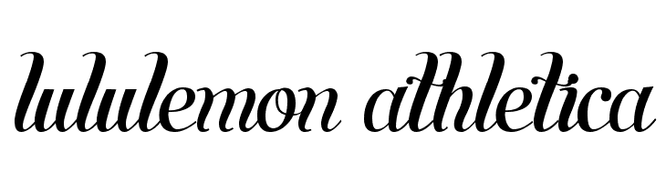 Symphony Script - personal use  Descarca Fonturi Gratis