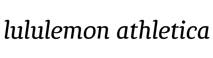 Chucaratext-Italic  Descarca Fonturi Gratis