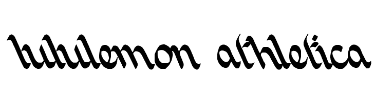 Joincaz  Descarca Fonturi Gratis