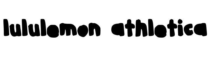 JuliaBooth  Descarca Fonturi Gratis