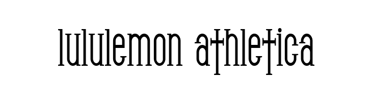 SF Gothican Condensed Bold  Descarca Fonturi Gratis