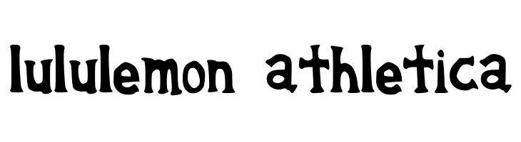 WillyouCallmyName  Descarca Fonturi Gratis