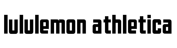 Moshka  Descarca Fonturi Gratis