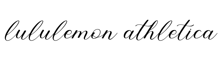 Abundant Script DEMO Regular  Descarca Fonturi Gratis