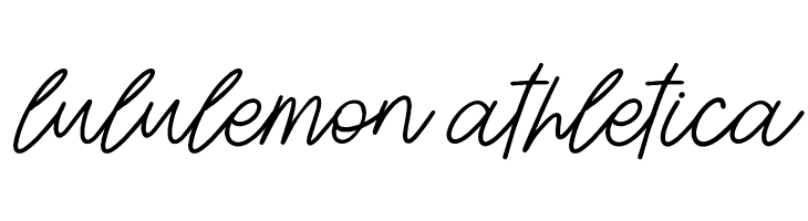 Aesthetik Script  Descarca Fonturi Gratis