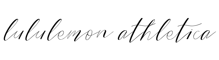 Bride Style DEMO Regular  Descarca Fonturi Gratis