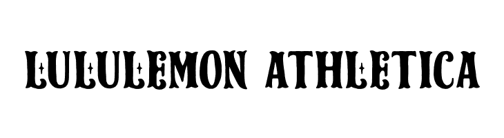 Spark Plug Serif DEMO Regular  Descarca Fonturi Gratis