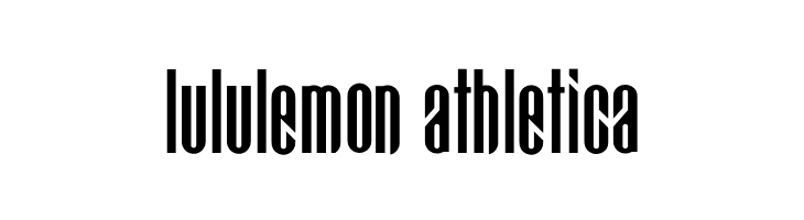 Bigdog  Descarca Fonturi Gratis