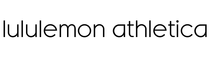 Banks Miles Single Line  Descarca Fonturi Gratis