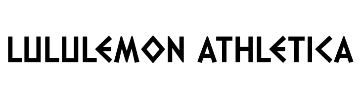 Dalek Pinpoint Bold  Descarca Fonturi Gratis