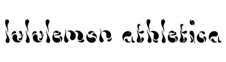 Dollop Bold  Descarca Fonturi Gratis