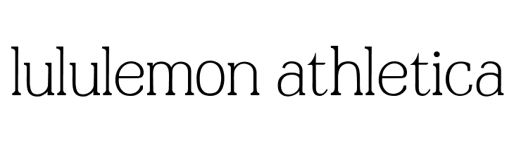 JF Shill Light Book  Descarca Fonturi Gratis