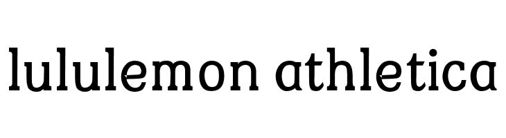 JFShilltextbold  Descarca Fonturi Gratis