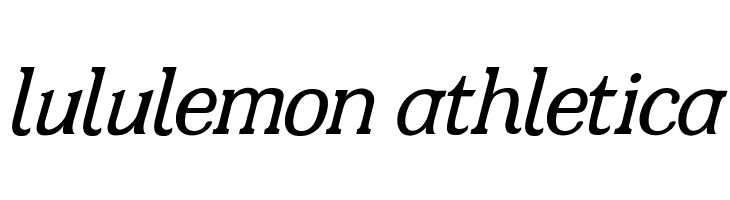 JF Shill Italic  Descarca Fonturi Gratis