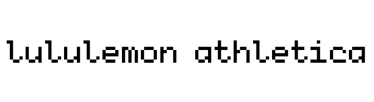 Kubasta  Descarca Fonturi Gratis