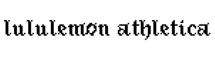 Pixeled English Font  Descarca Fonturi Gratis