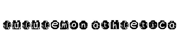 Brickyol Font Regular  Descarca Fonturi Gratis