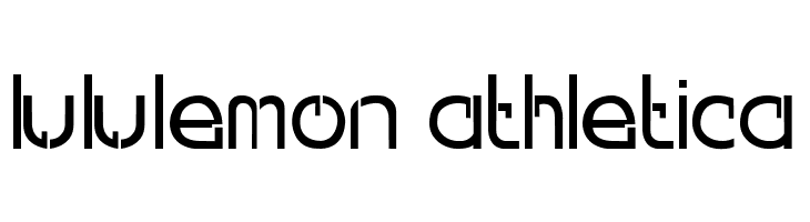 Switch Regular  Descarca Fonturi Gratis