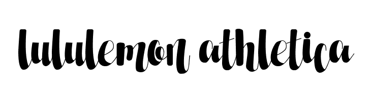 Pevitta Demo  Descarca Fonturi Gratis