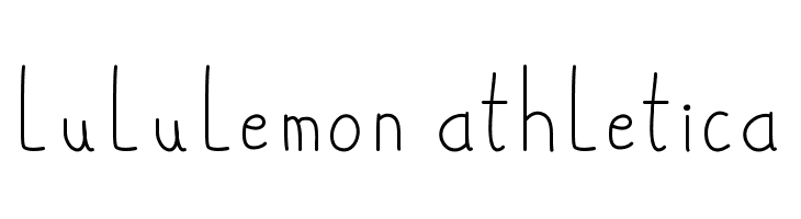 BelmulletFont  Descarca Fonturi Gratis