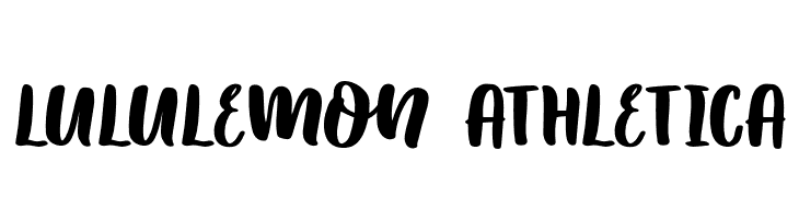 Elowen Caps  Descarca Fonturi Gratis