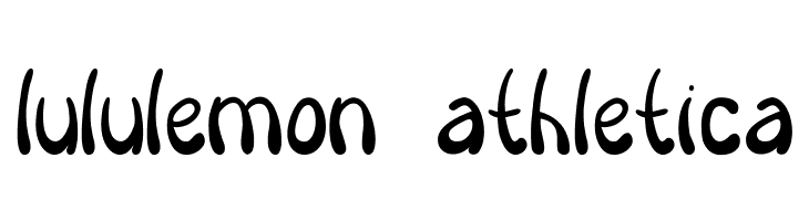 Heirloom Regular  Descarca Fonturi Gratis