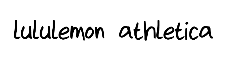 kitType  Descarca Fonturi Gratis