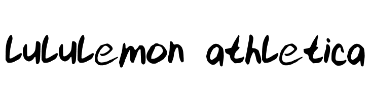 kitTypeExtra  Descarca Fonturi Gratis