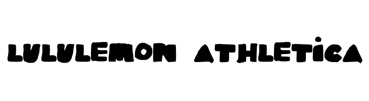 EasyAsABC  Descarca Fonturi Gratis