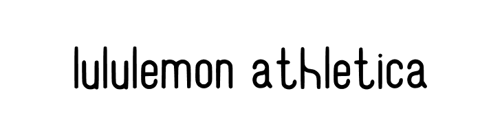 RecinosScript Regular Regular  Descarca Fonturi Gratis