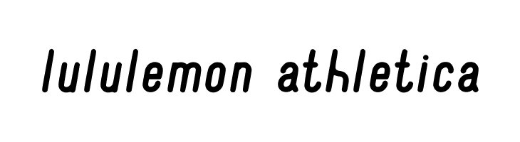 RecinosScript BoldItalic Regular  Descarca Fonturi Gratis