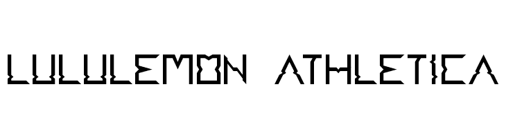 Accedent  Descarca Fonturi Gratis