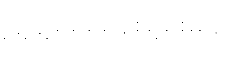 KH Cosan 3  Descarca Fonturi Gratis